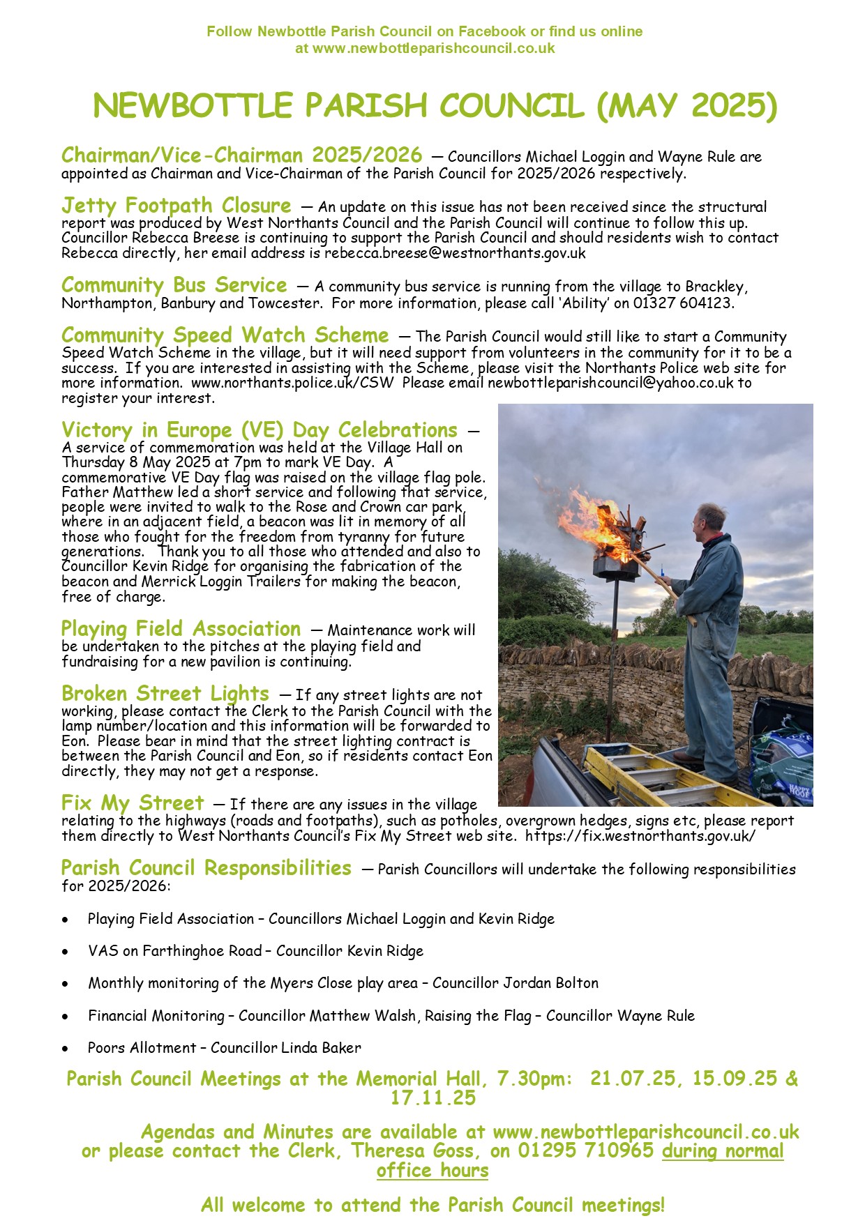 images/news/Newsletter_May 2025 NPC.jpg